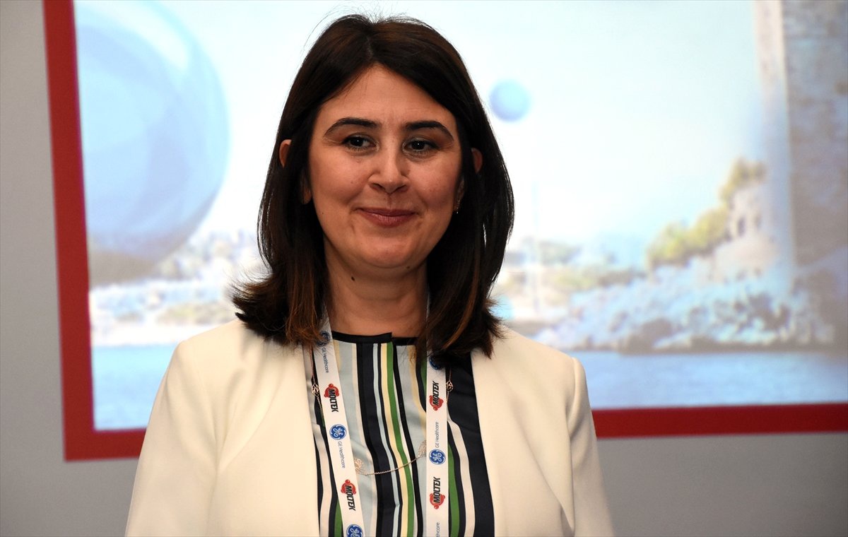 Akciğer Kanserinde Erken Tanı Sağ Kalımı Artırıyor