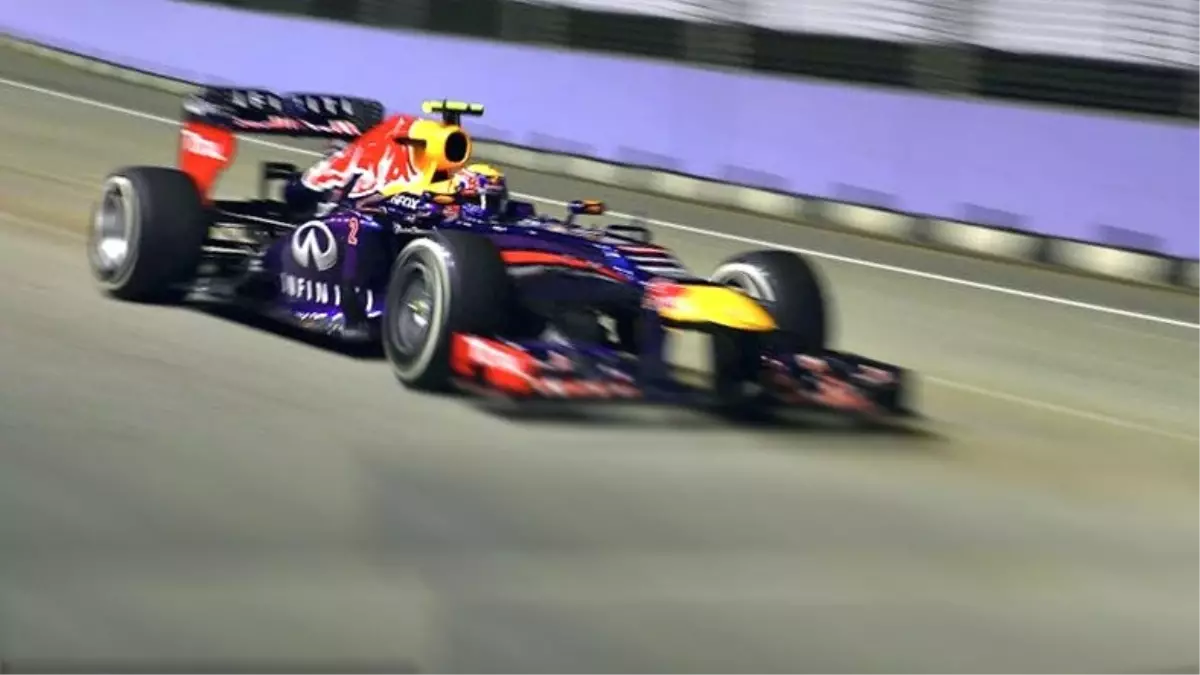 Gezegenlerin Uzaklığı Nasıl Ölçülüyor? (Doppler Etkisi)