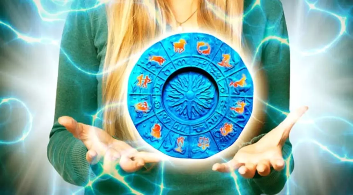 Günlük Burç Yorumları 13 Nisan Cumartesi (Nisan Ayı Burç Yorumları)