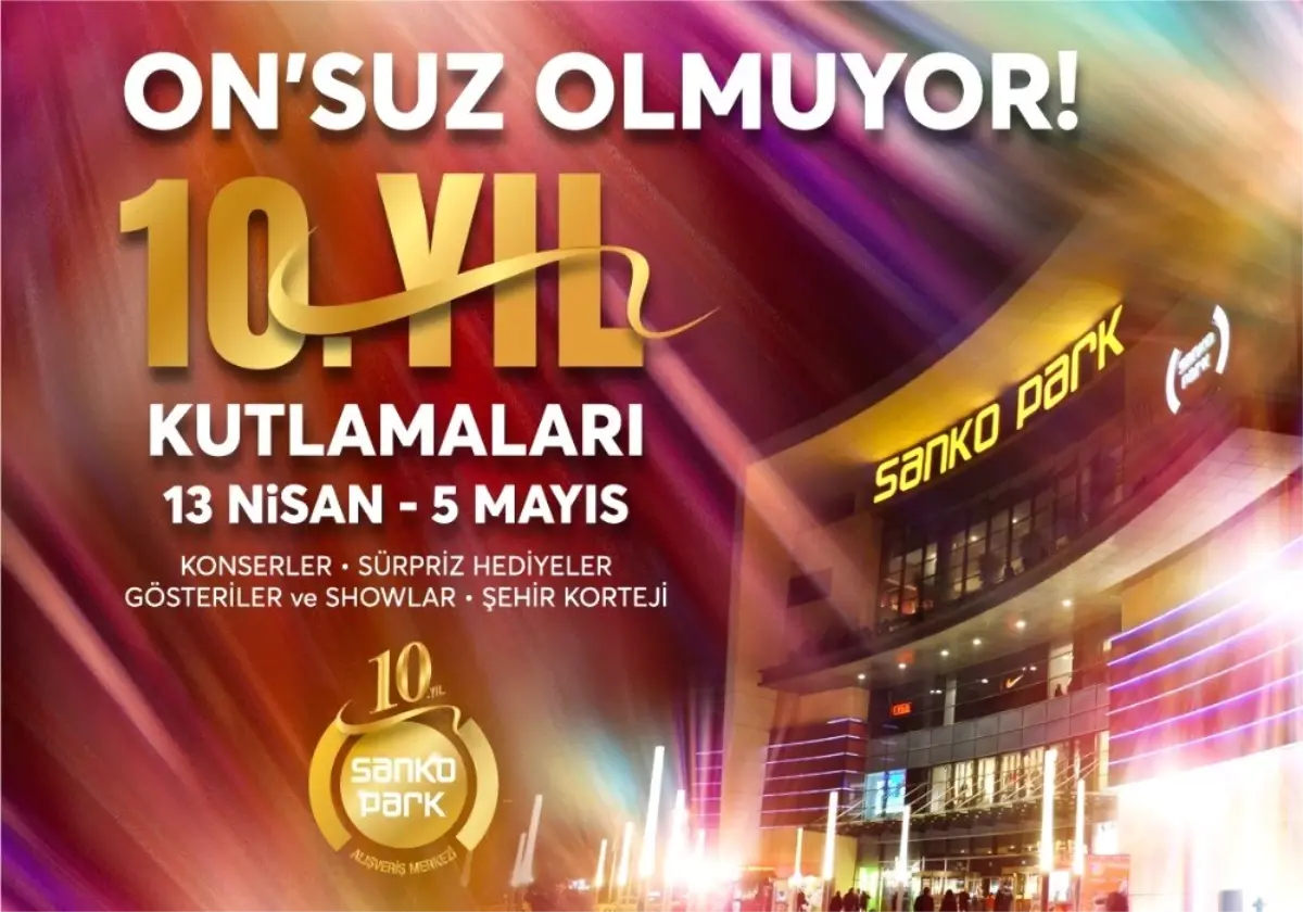 İrem Derici Bugün Saat 17.00\'de Konser Verecek