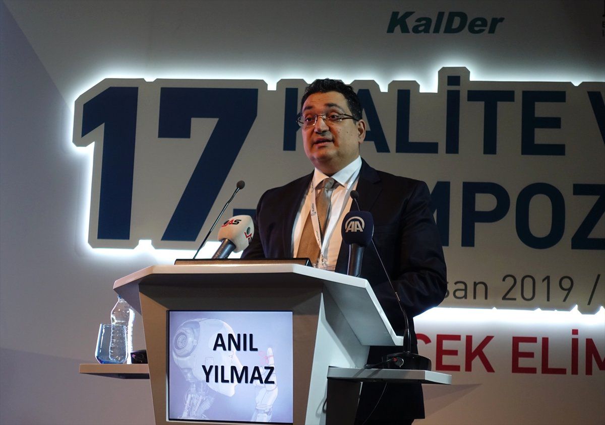 MEB\'den Yeni Dijital İçerik Platformu