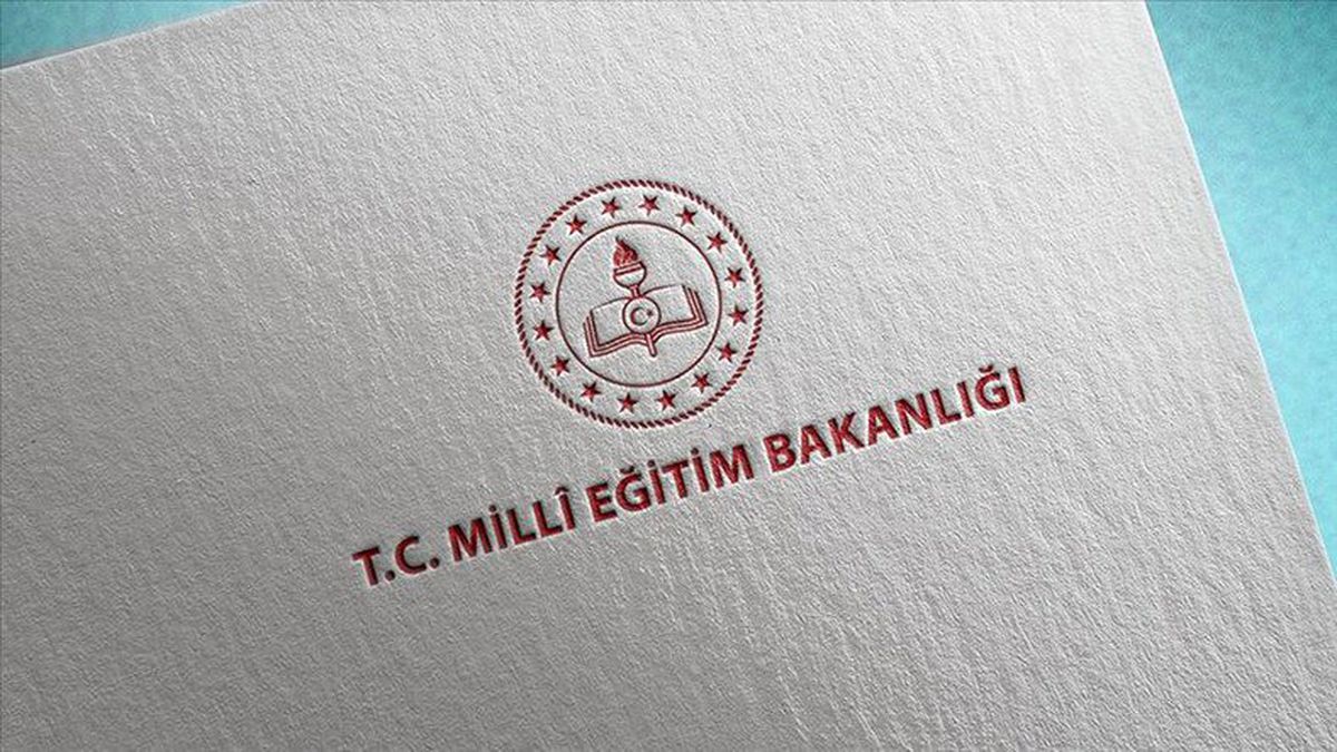 Meb, Yeni Bir Dijital İçerik Platformu Üzerine Çalışıyor