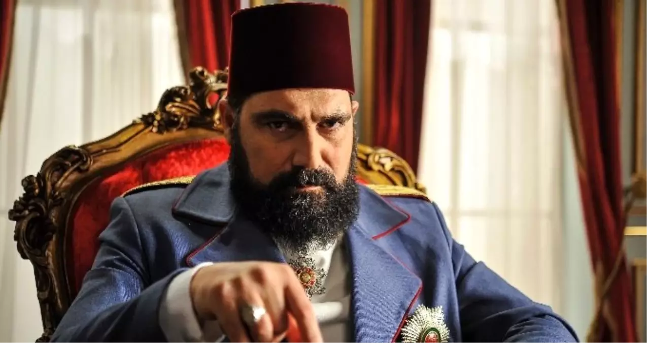 Payitaht Abdülhamid 83. Yeni Bölüm Fragmanı Yayınlandı Mı? 82. Son Bölümde Neler Oldu?