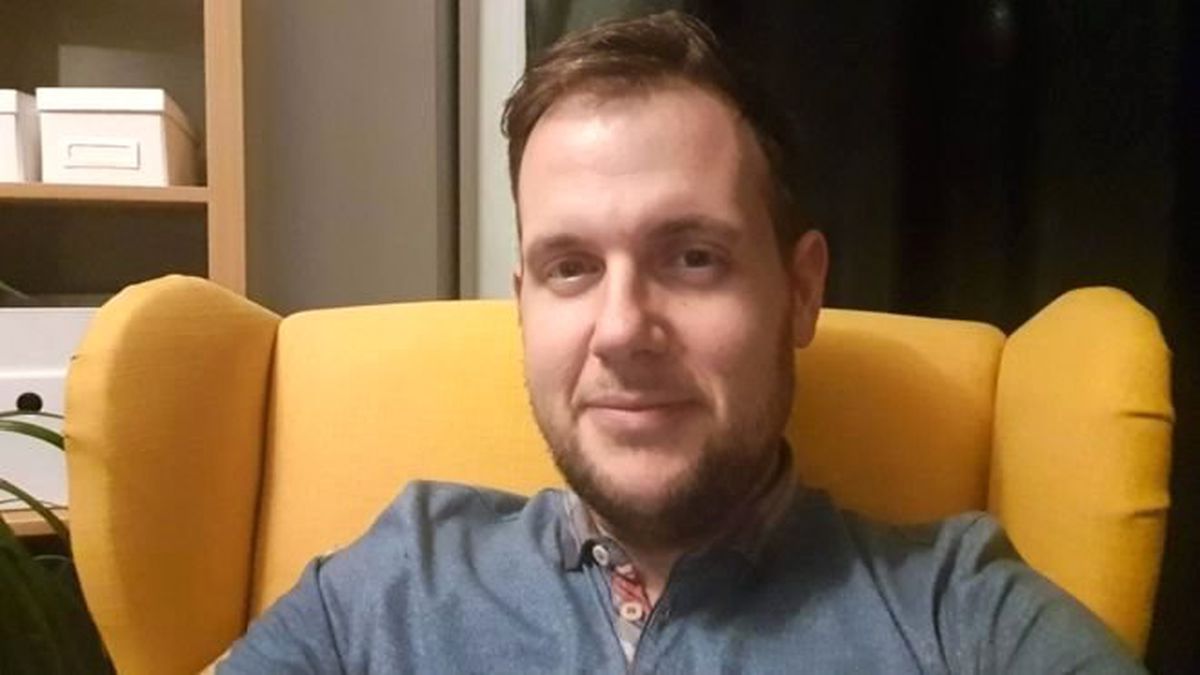Reddit\'in Yanlışlıkla Engellediği Kullanıcı Bir Yıl Boyunca Kendisiyle Konuştu