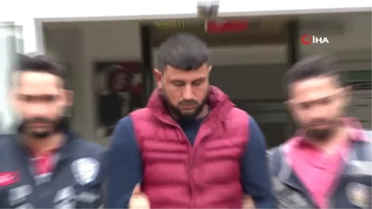 Savcı ve Polis Yalanıyla 70 Bin Lira Dolandırdılar