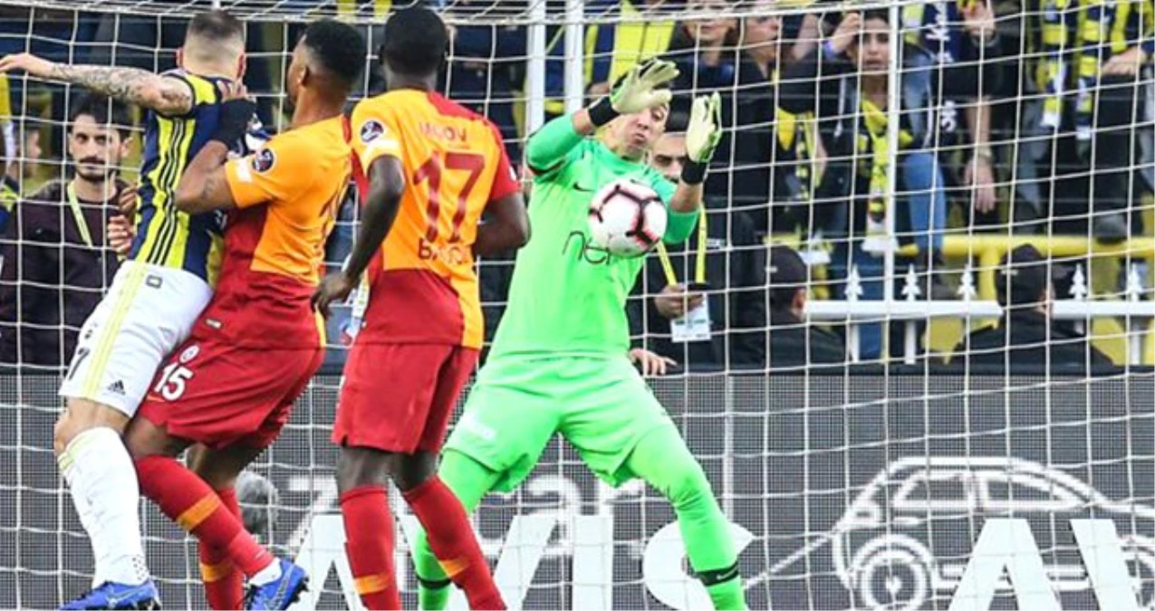 28. Hafta Erzurumspor-Akhisarspor Maçıyla Tamamlanacak! İşte Güncel Puan Durumu
