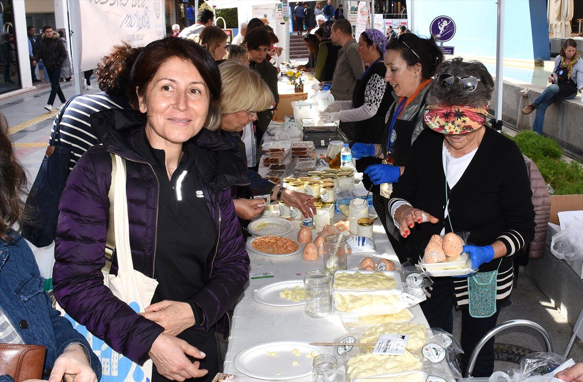 Beynin \'Doydum\' Sinyalinden Önce Midenizi Çok Doldurmayın"