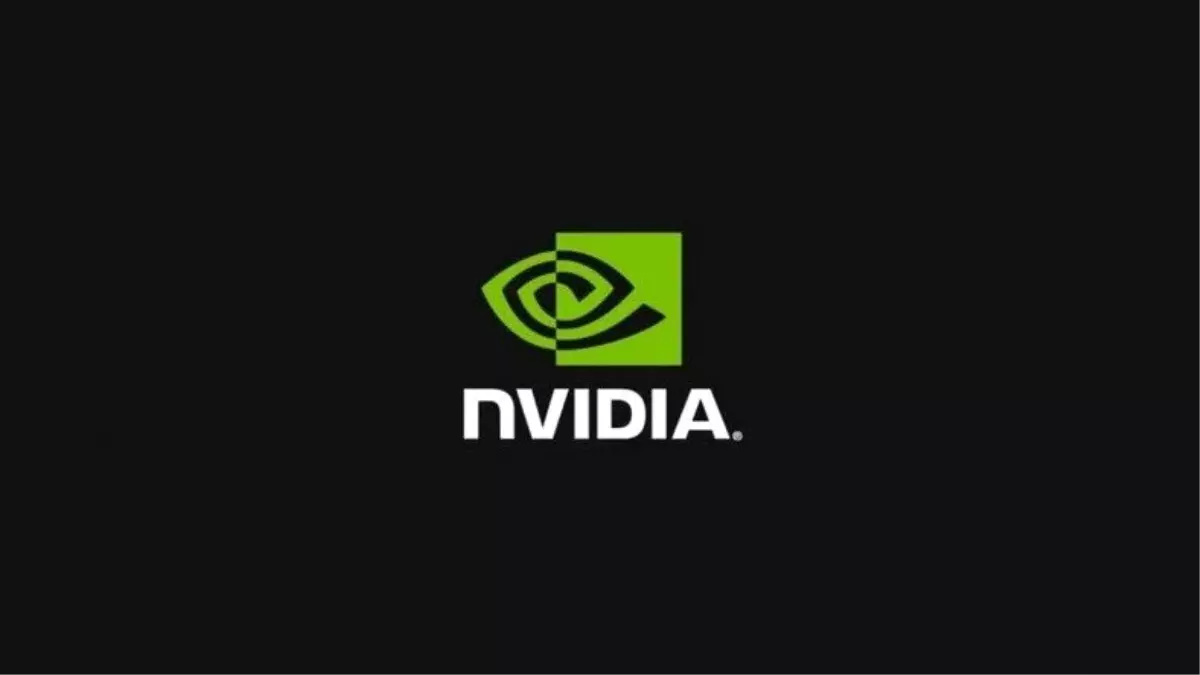 Nvidia, Rtx\'in Işın İzleme Teknolojisini Gtx Kartlara Getiriyor