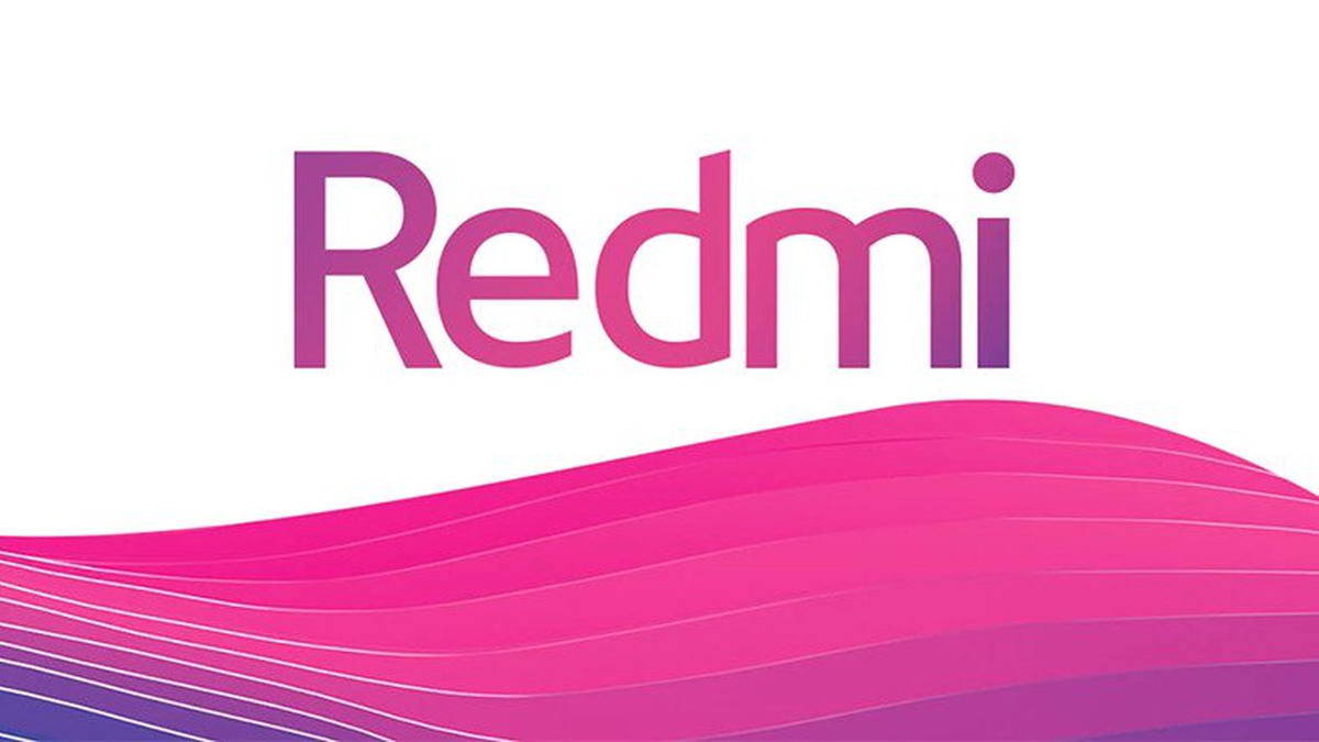 Redmi Ceo\'su, Yeni Amiral Gemilerinin Muhtemel Tasarımını Yayımladı