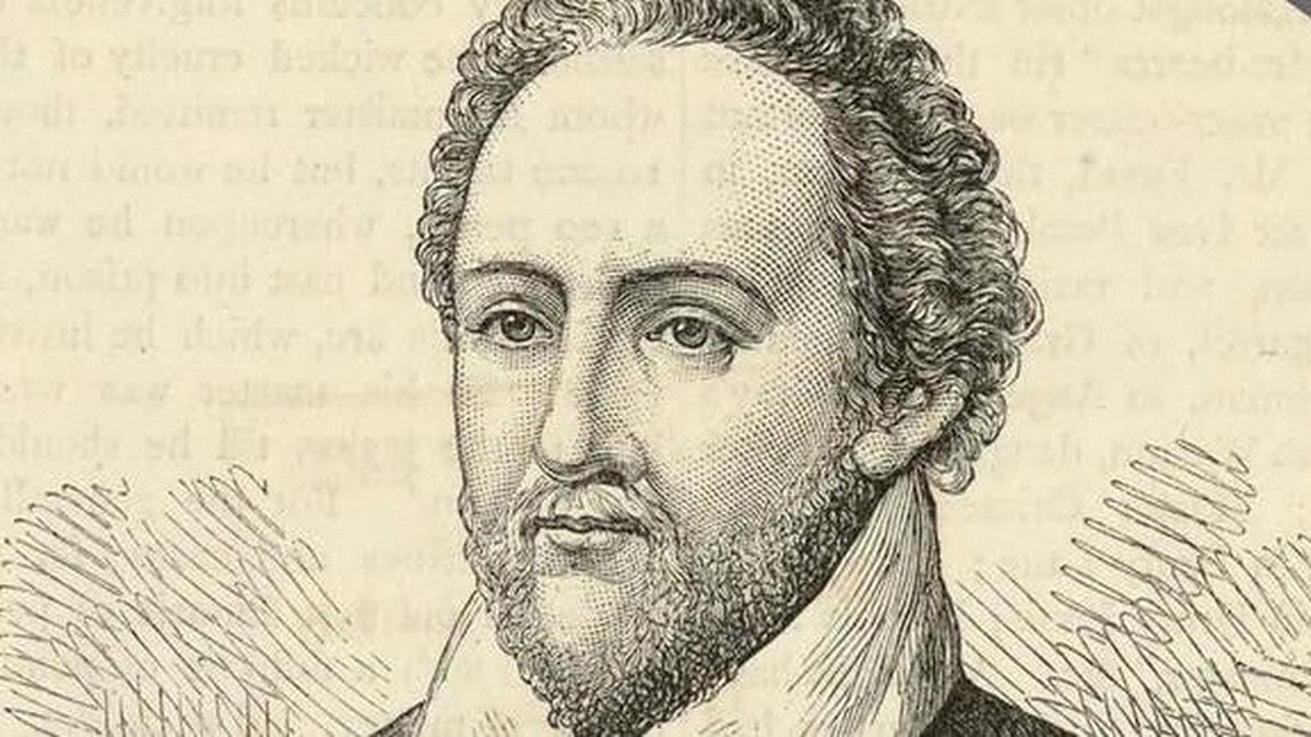 Romeo ve Juliet\'in Kaleme Alındığı Shakespeare\'in Evi Londra\'da Bulundu