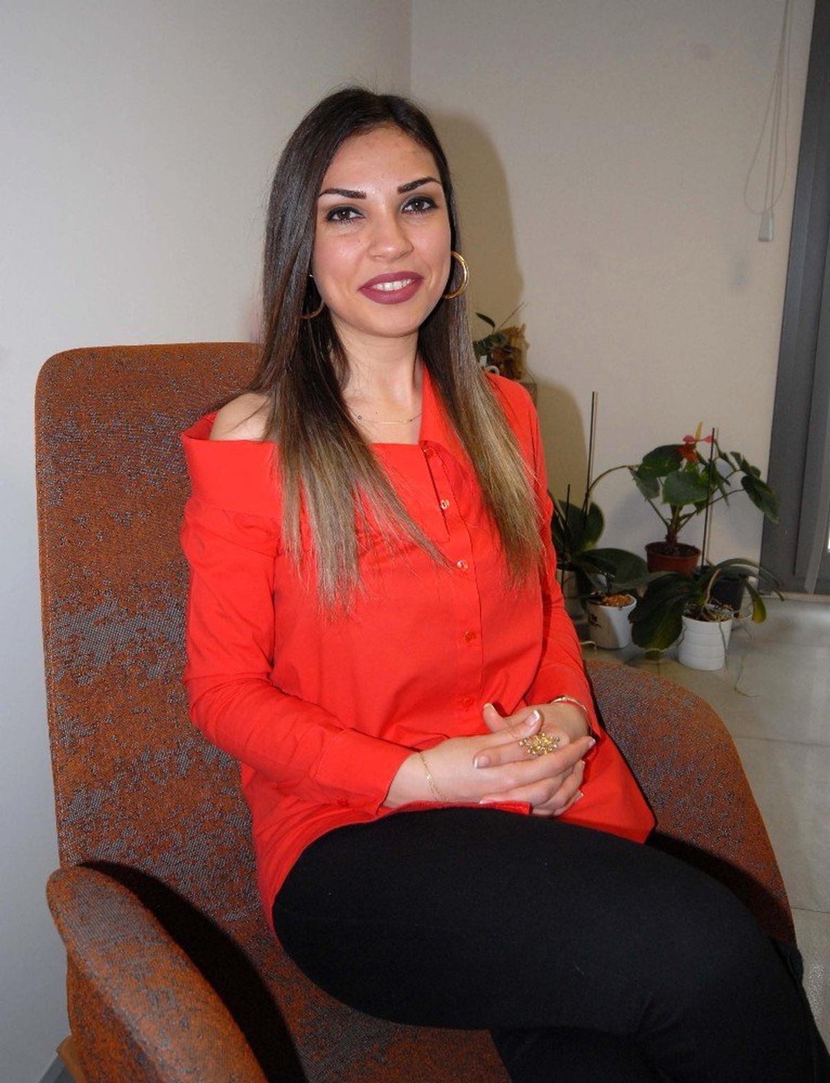 Stres ve Birçok Hastalığa İyi Geliyor, Yaşlanmayı Geciktiriyor