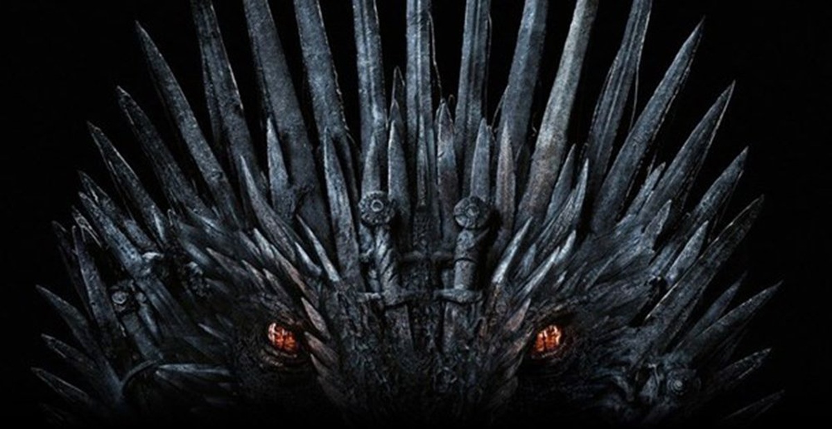 Avustralyalılar Game Of Thrones Yüzünden İşe Gitmiyor