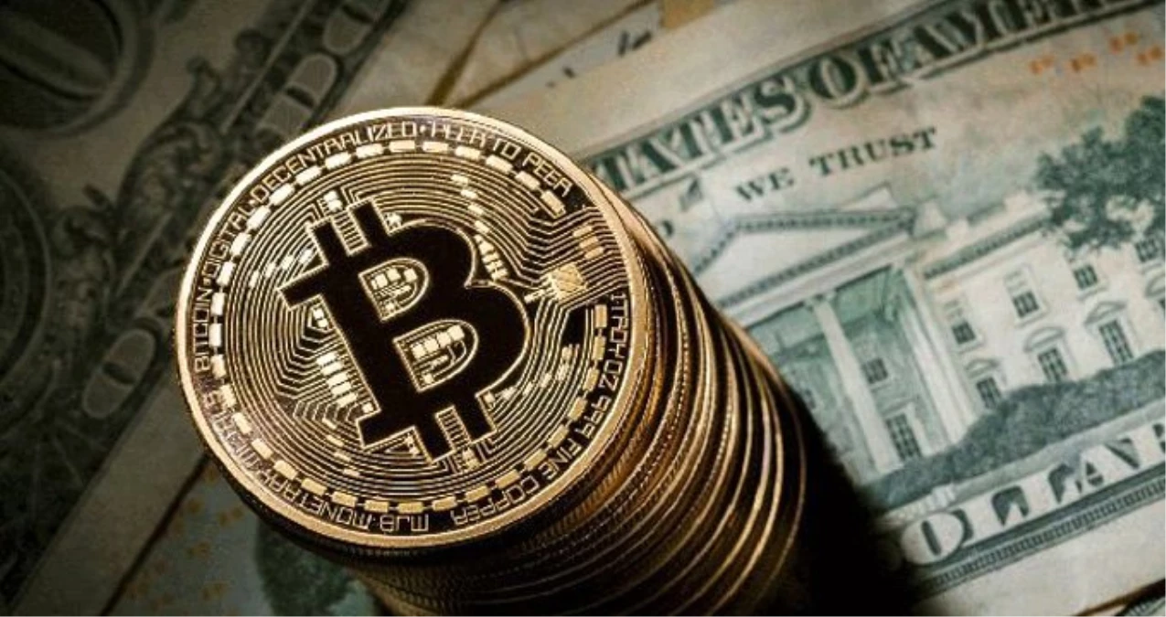 Bitcoin İçin Heyecanlandıran Tahmin: 1 Milyon Doları Aşabilir