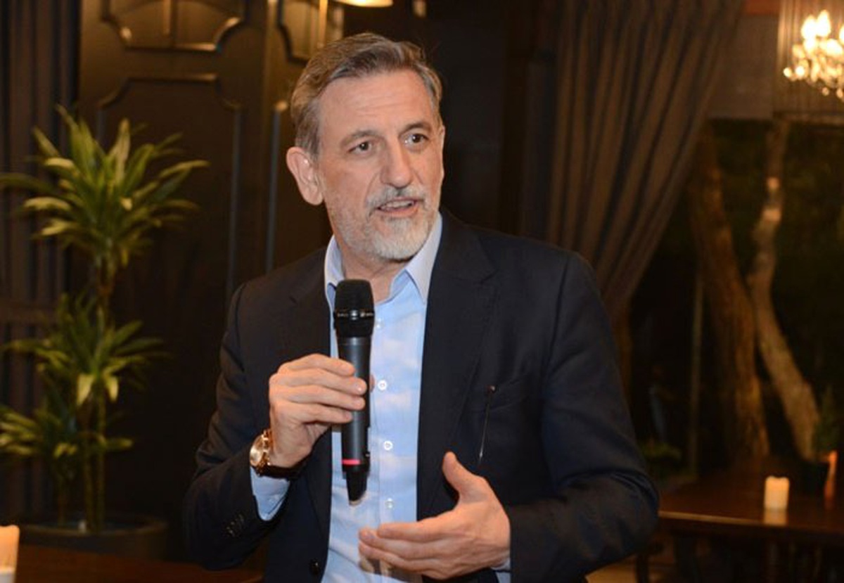 "Bursa, 121 ülkeden daha fazla dış ticaret performansı gösteriyor"