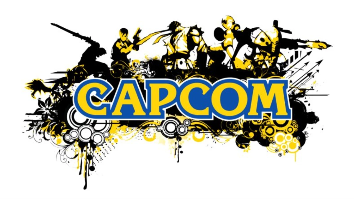 Capcom, Yarın Özel Bir Duyuru Yapmaya Hazırlanıyor