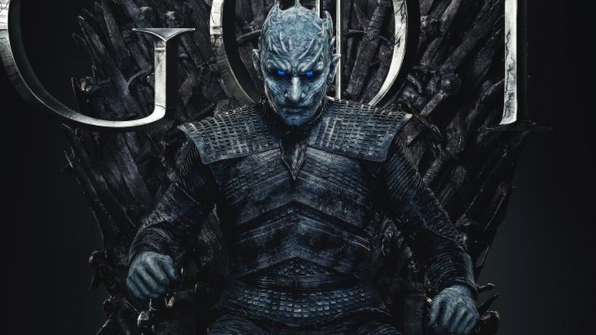 Çoğu Kişiyi Uykusuz Bırakan Game Of Thrones\'un Final Sezonu \'Hastalık İzni\' Patlaması Yaşatabilir