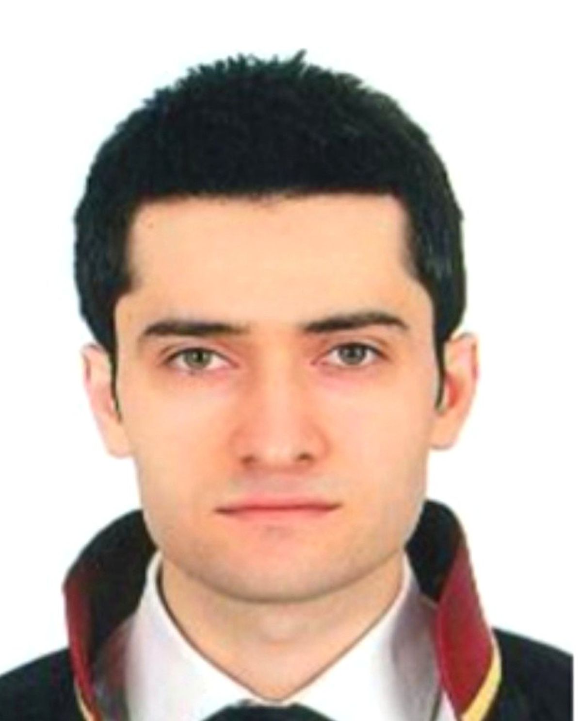 Devrekli Genç Avukat İntihar Etti