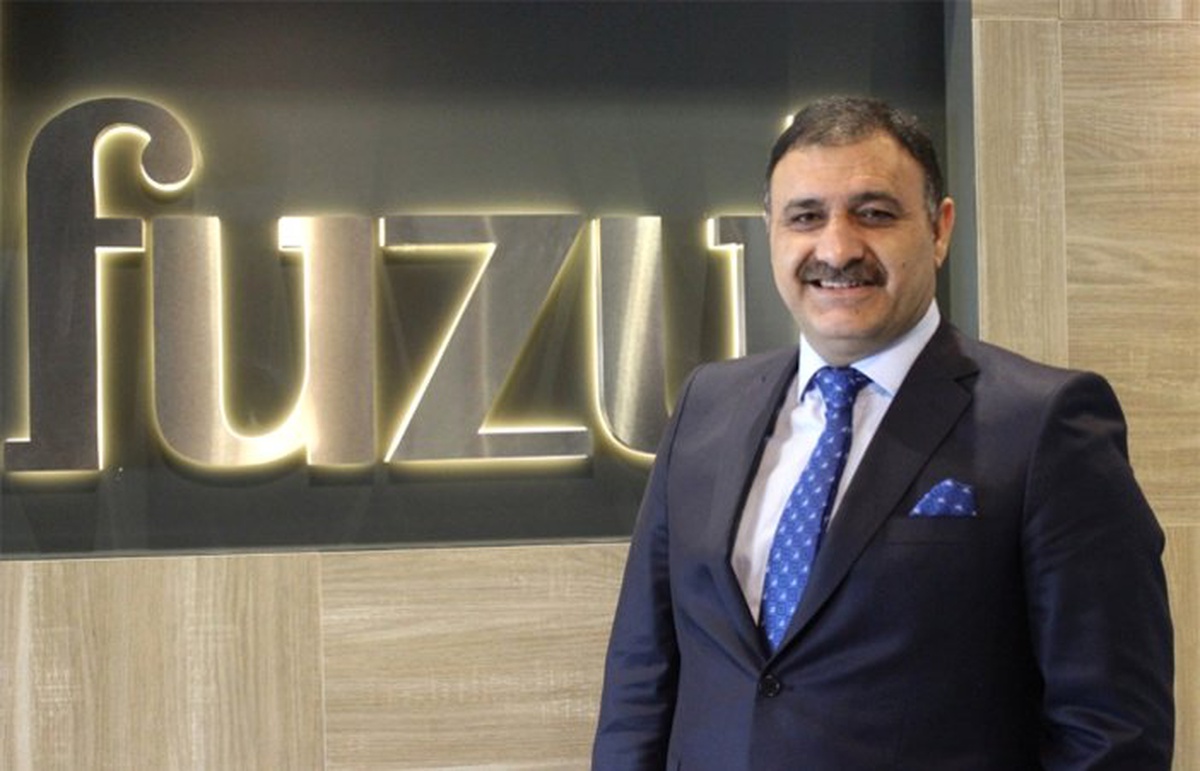 Faizsiz konut sistemine talep iki kat arttı