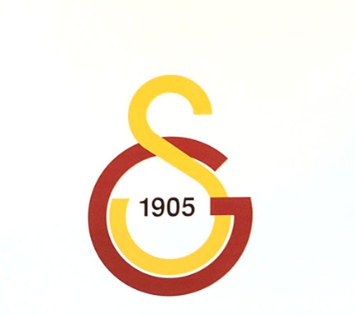 Galatasaray\'dan Sert Açıklama