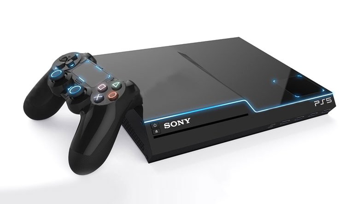 İddia: Playstation 5\'in Hem Çıkış Tarihi Hem de Fiyatı Belli Oldu