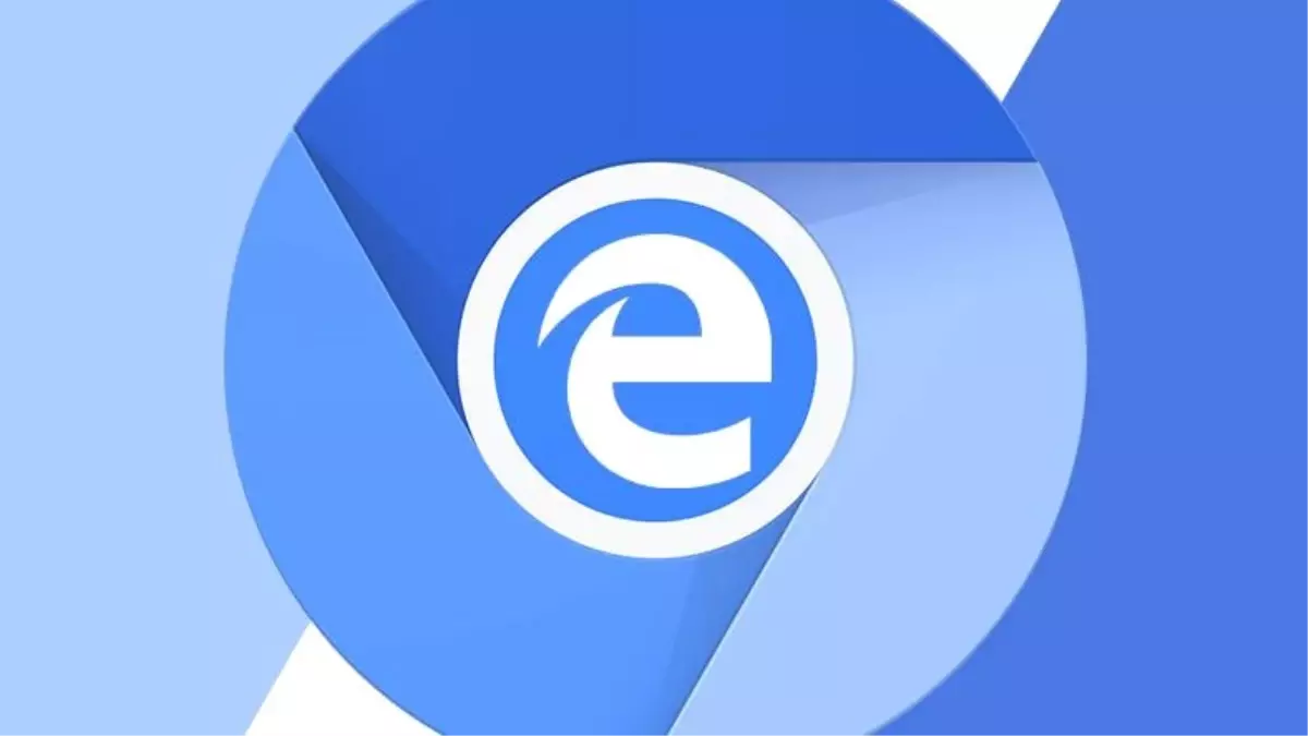 Microsoft Edge Chromium, Yakında \'Çeviri\' Özelliğine Sahip Olacak