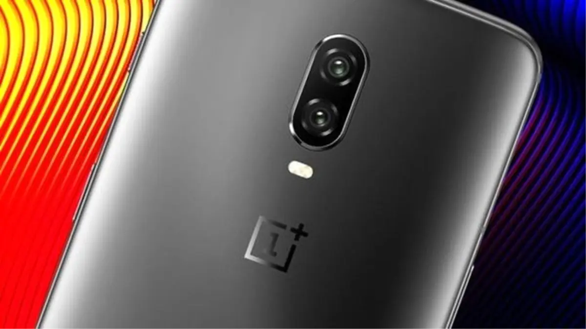 Oneplus\'ın Ceo\'su: Planımızda Katlanabilir Telefon Yok, Oneplus Tv Var