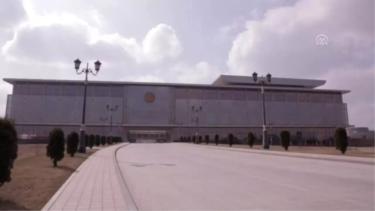 Rakipleriniz Sizi Eleştirmeye Başlarsa Biliniz Ki Doğru Yapıyorsunuz" (1) - Minsk