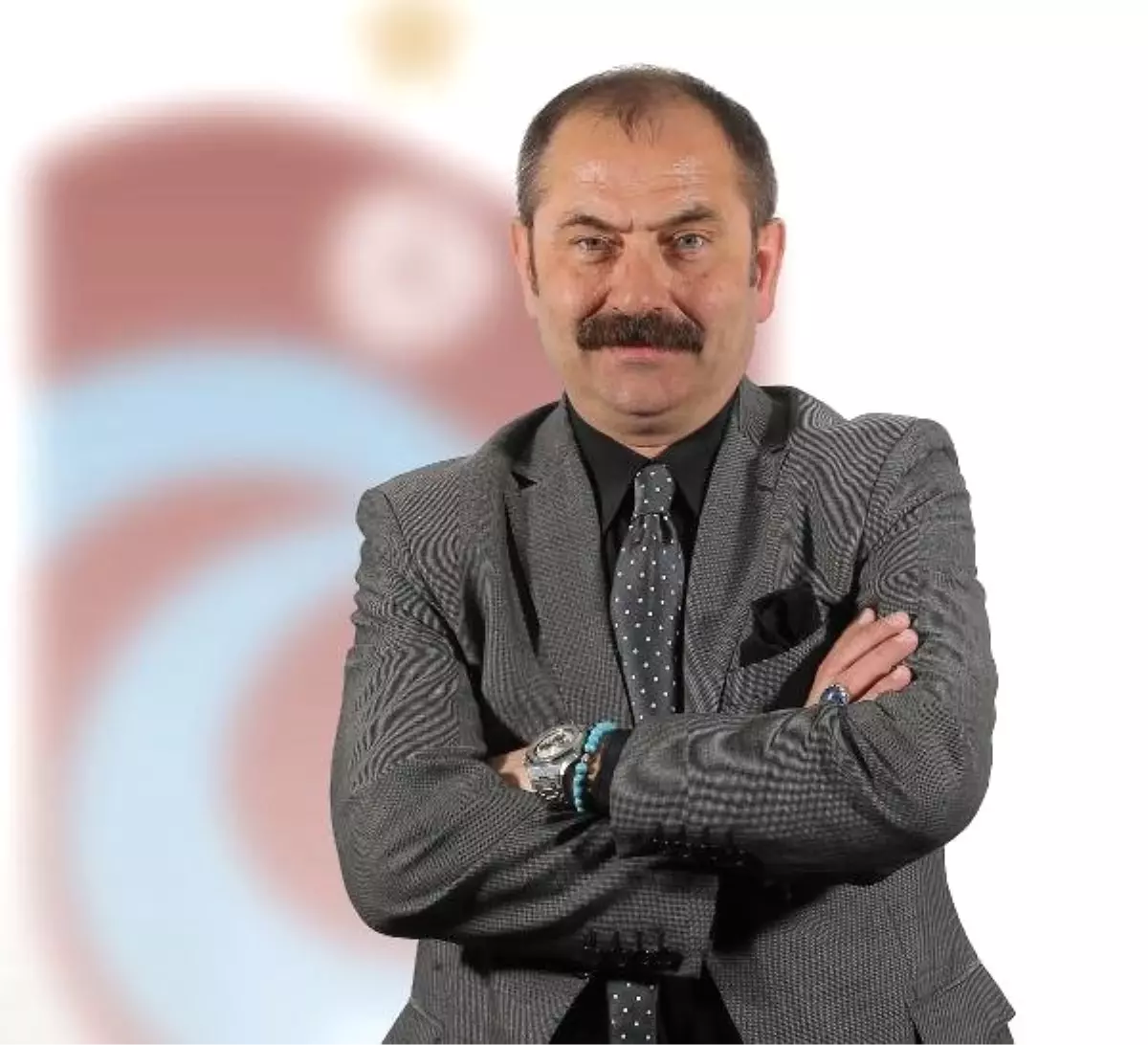 Trabzonspor\'dan \'Üyelik\' Açıklaması