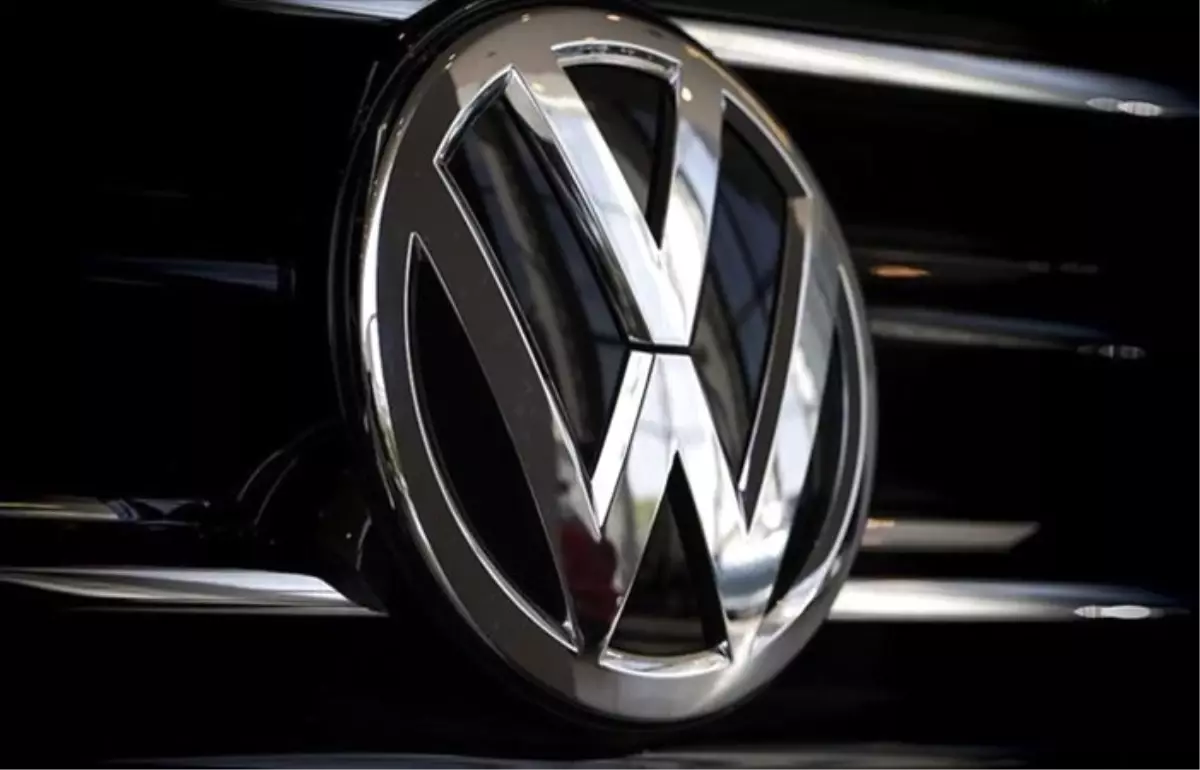 Volkswagen\'in eski CEO’suna dava