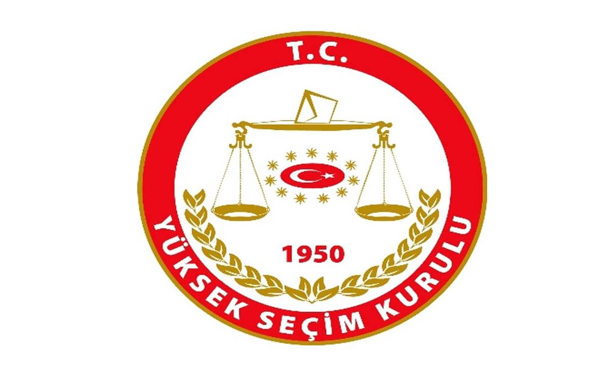 Ysk\'dan Maltepe Kararı