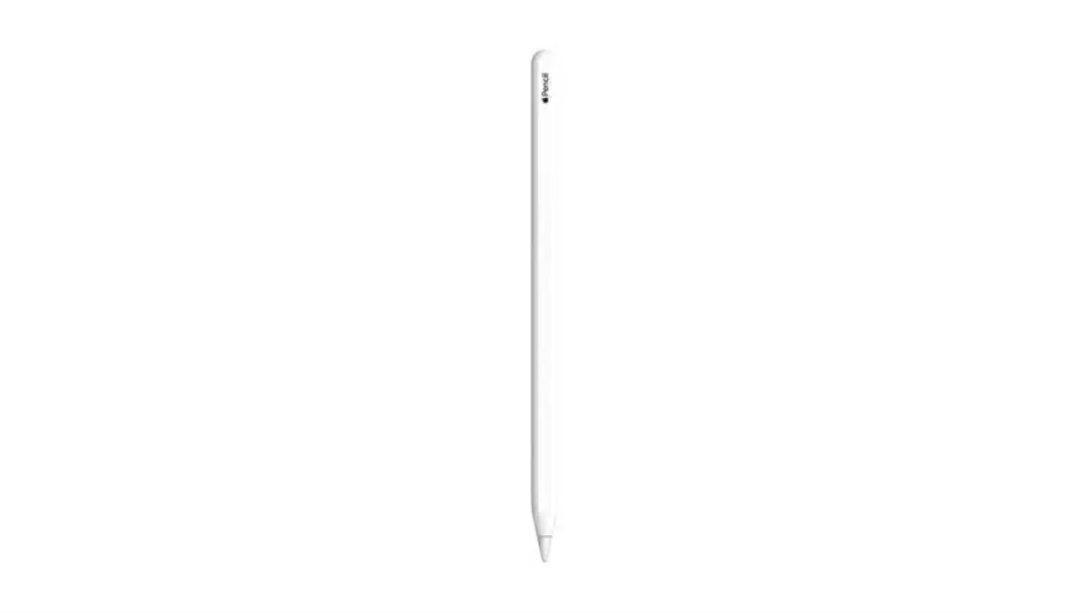 Anahtarsız Giriş Özelliğine Sahip Araç Sahipleri, Apple Pencil 2\'lerde İlginç Bir Sorun Yaşıyor