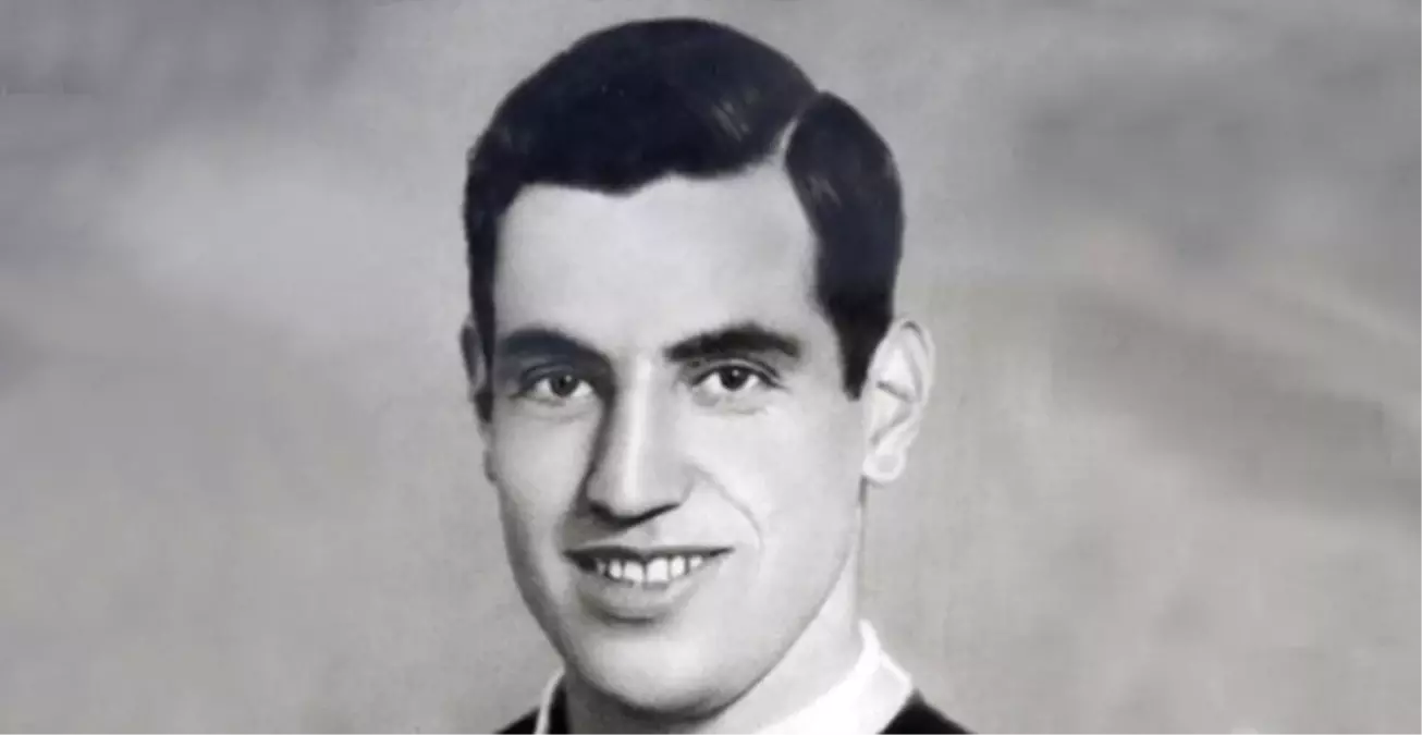 30\'uncu Ölüm Yıl Dönümünde Hakkı Yeten Kimdir?