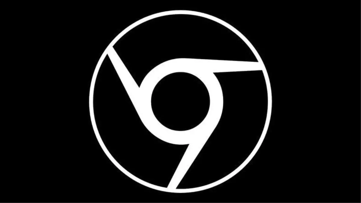 Chrome\'a Karanlık Mod Getiren Uygulama: Darkchrome (İos İçin)