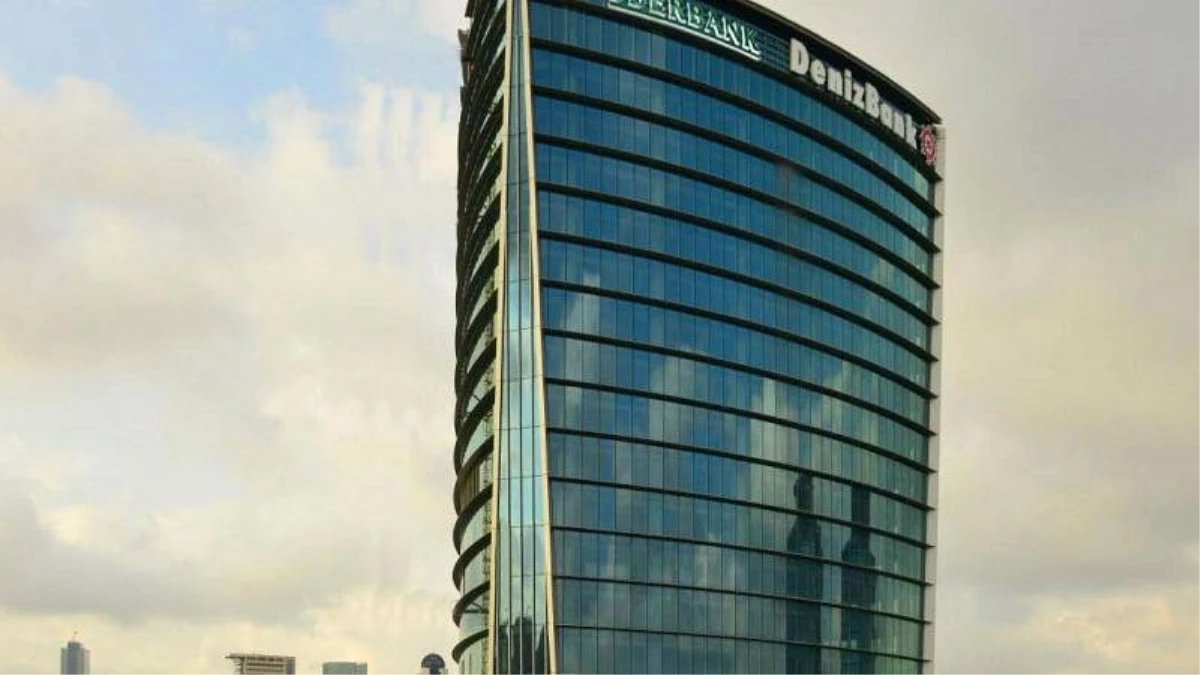 Denizbank Emirates Nbd\'ye Satıldı; Körfez Sermayesi Başka Hangi Türk Bankalarına Yatırım Yaptı?