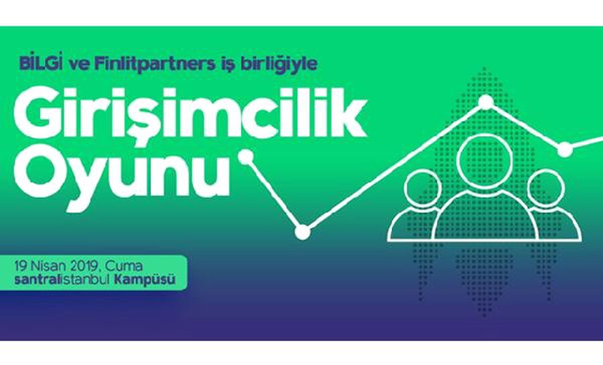 Girişimciliği Farklı Açılardan Deneyimleyecekler