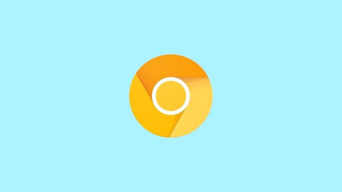 Gizli Mod, Google Chrome 75\'te Daha Güvenli Hale Geliyor