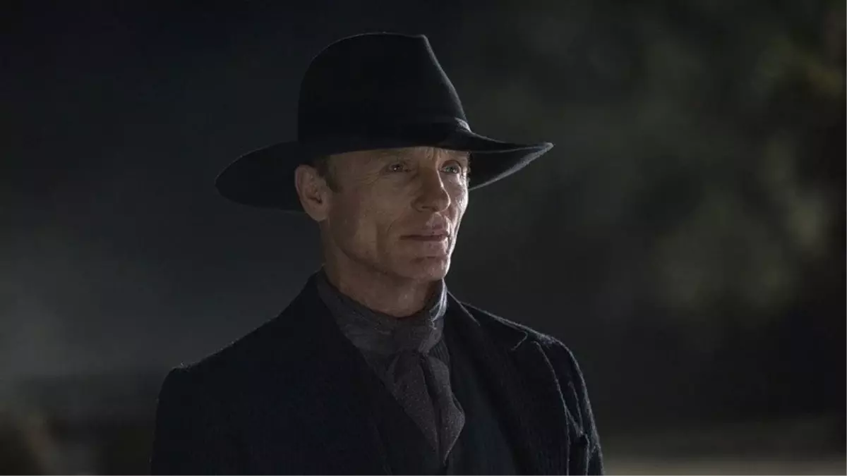 Hbo: "Westworld, 2020\'den Önce Ekranlara Dönmeyecek"