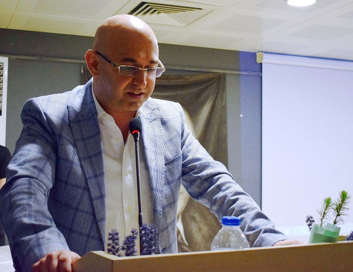 Her 4 Ergenden Biri Dijital Zorbalık Mağduru"