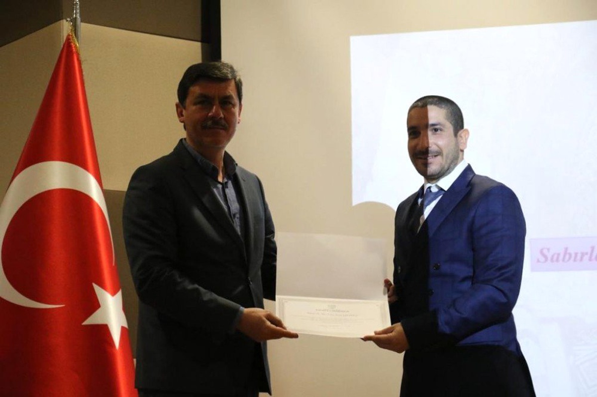 Kbü\'de, Kazı ve Araştırma Sonuçları Toplantısı Yapıldı