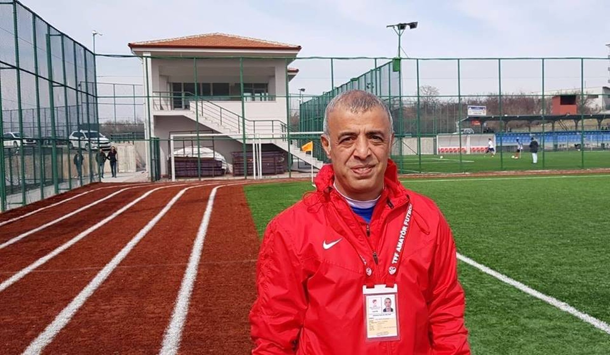 Malatya Yeşilyurt Belediyespor\'dan Taraftarlara Çağrı