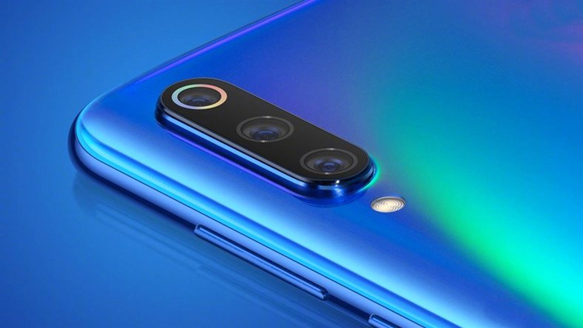Redmi, Snapdragon 730\'lu Bir Telefon Geliştiriyor
