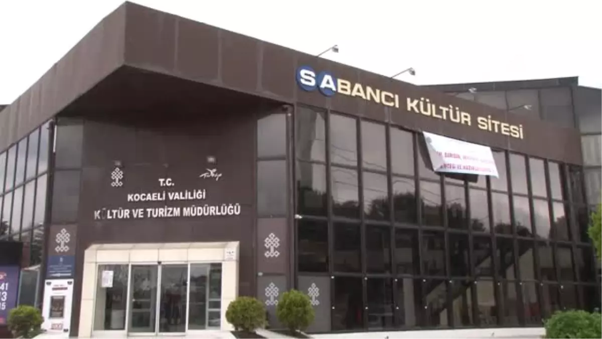 Sanayi Kentinin Ürünleri Coğrafi İşaret Bekliyor