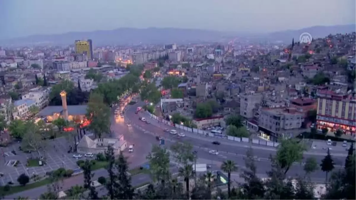 Suşi"Li ve "Gelin Bohça"Lı Çiğ Köfte Menüsü