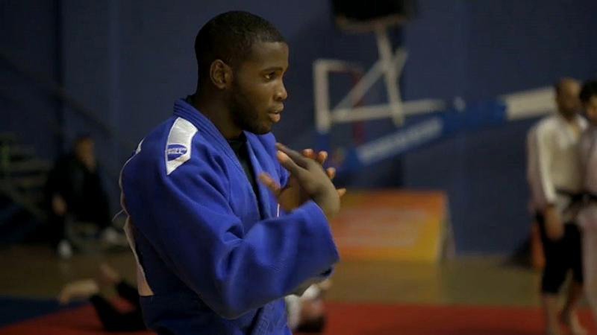 Tiflis Judo Grand Prix: 9 Ülke Turnuvadan Altın Madalya ile Ayrıldı