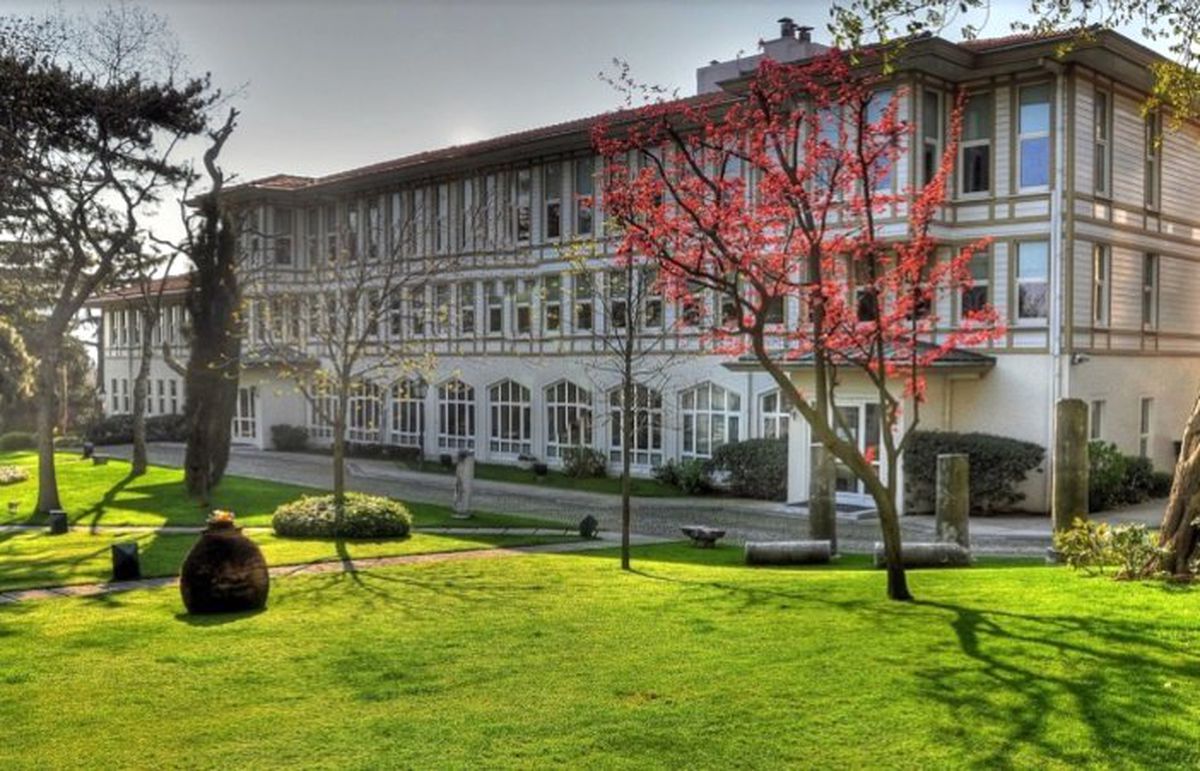 Türkiye’nin ‘en itibarlı’ları belli oldu