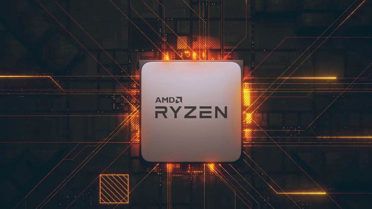 Amd, R1000 Serisi İşlemcileri Performans Testleriyle Birlikte Duyurdu