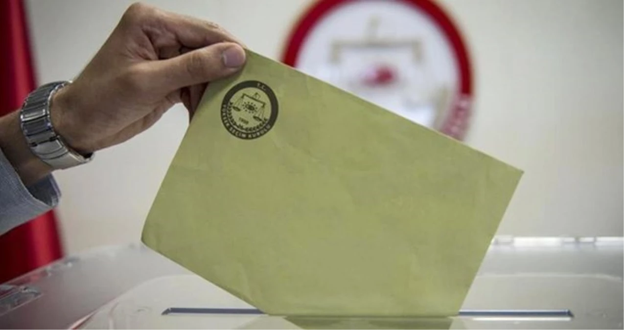 Anket Şirketi Sahibi Adil Gür, "İstanbul\'da Seçim Tekrarlanırsa Sonuç Ne Olur?" Sorusunu Yanıtladı