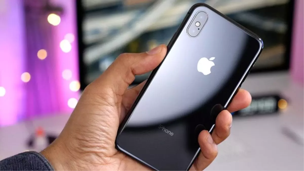 Davalar Apple\'ın Peşini Bırakmıyor: Şirkete Yine Toplu Dava Açıldı