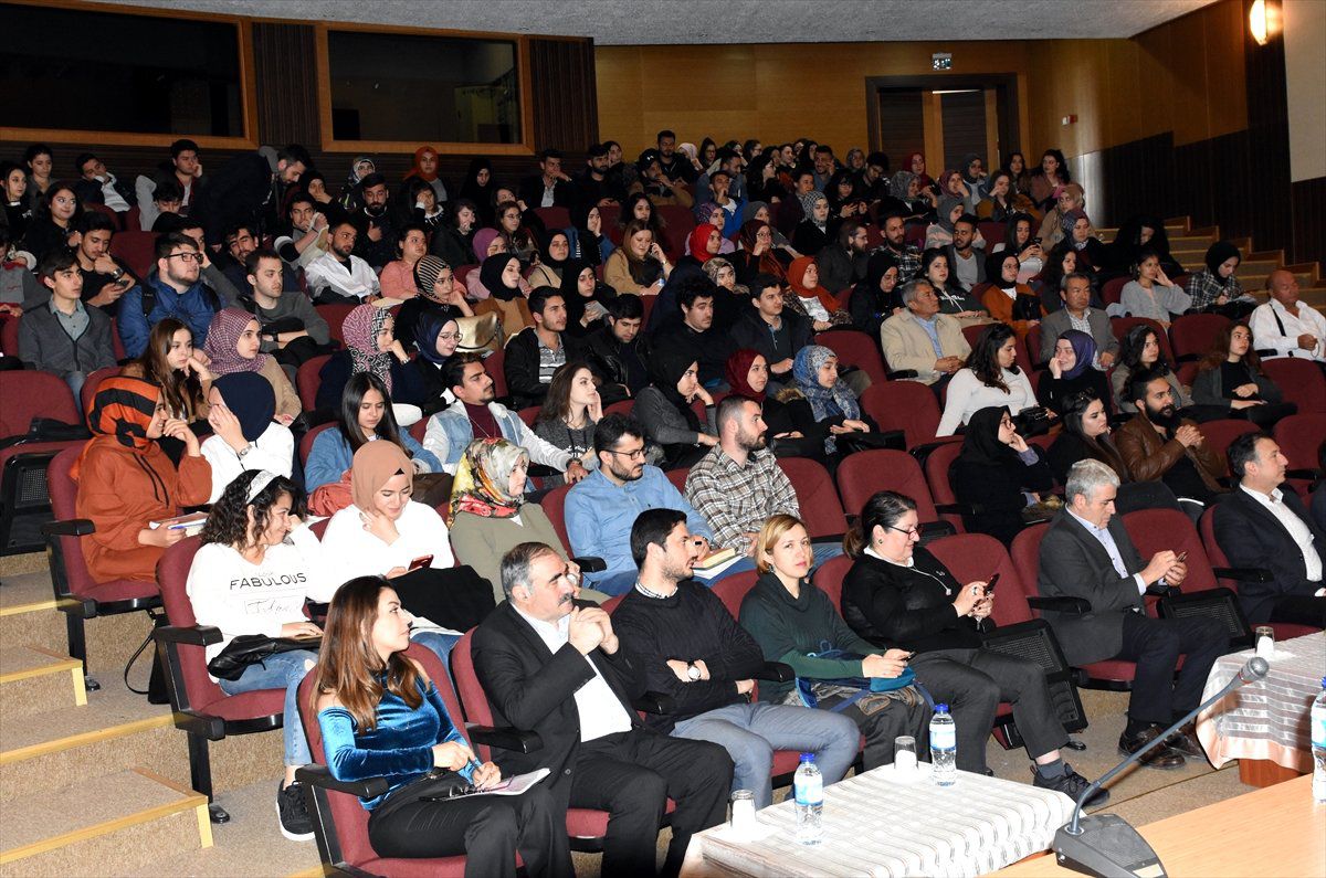 Elektronik Sigara da Kanser Riskini Artırıyor"