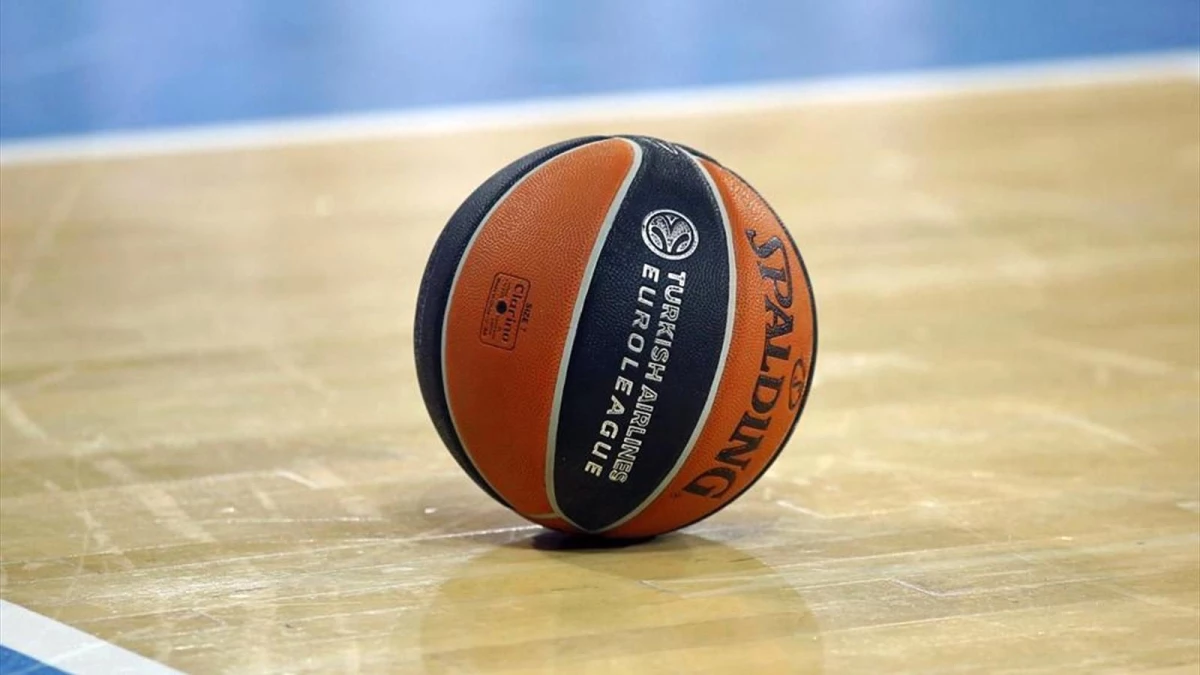 EuroLeague\'de playoff eşleşmelerinin kilit istatistikleri